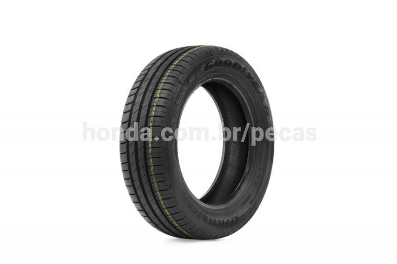 Pneu 185/60R15 84H Efficient Grip Performance Pneu 185/60R15 84H Efficient Grip Performance