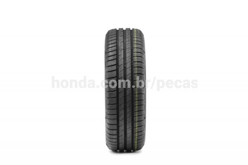 Pneu 185/60R15 84H Efficient Grip Performance Pneu 185/60R15 84H Efficient Grip Performance