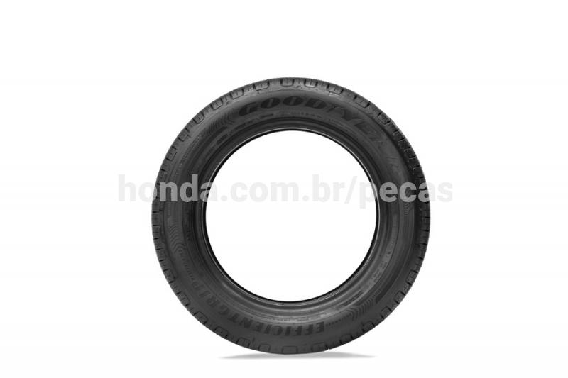 Pneu 185/60R15 84H Efficient Grip Performance Pneu 185/60R15 84H Efficient Grip Performance