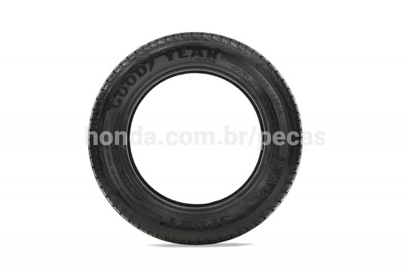 Pneu 205/55R16 91V Eagle Sport