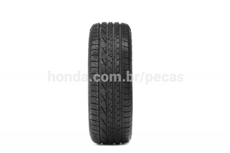 Pneu 205/55R16 91V Eagle Sport