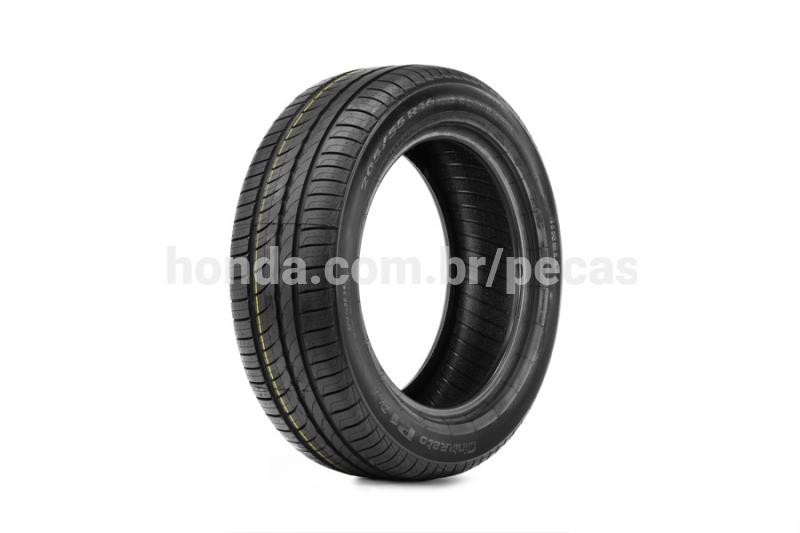 Pneu 205/55R16 91V Cinturato P1