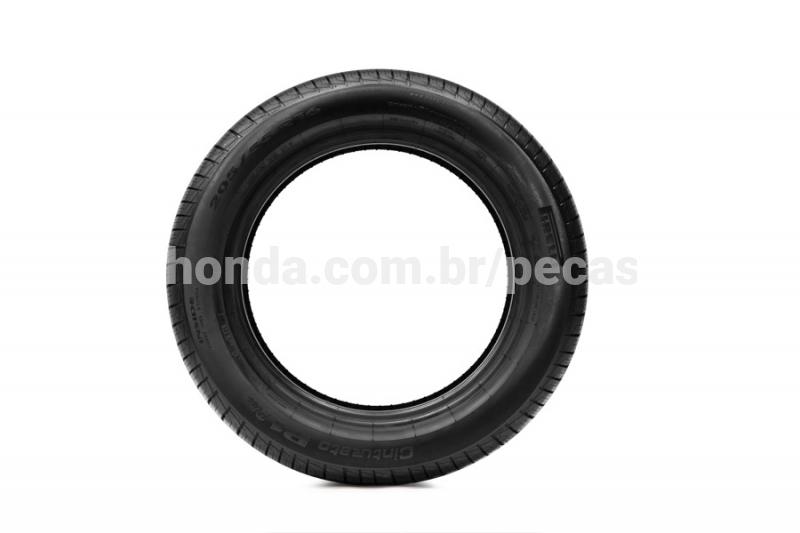 Pneu 205/55R16 91V Cinturato P1