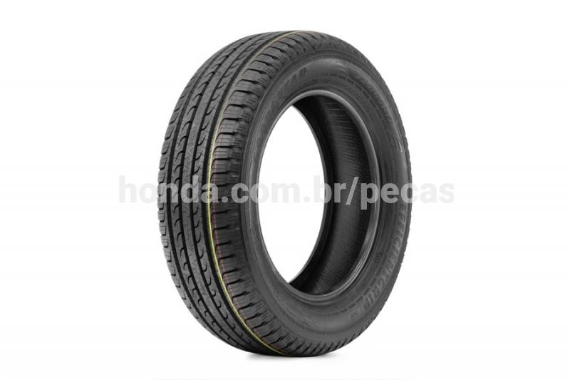 Pneu 225/65R17 102H Efficient Grip SUV Pneu 225/65R17 102H Efficient Grip SUV