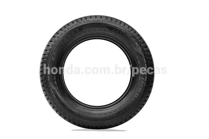 Pneu 225/65R17 102H Efficient Grip SUV Pneu 225/65R17 102H Efficient Grip SUV
