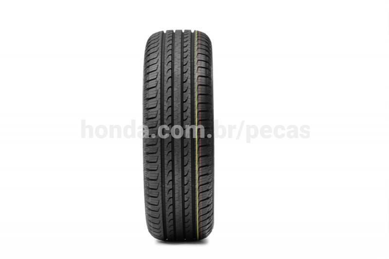 Pneu 225/65R17 102H Efficient Grip SUV Pneu 225/65R17 102H Efficient Grip SUV