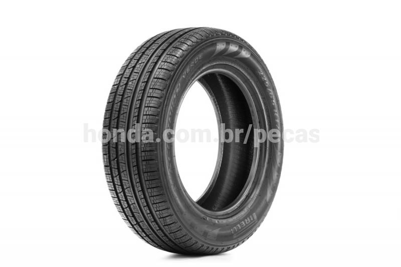 Pneu 225/65R17 102H Scorpion Verde Pneu 225/65R17 102H Scorpion Verde