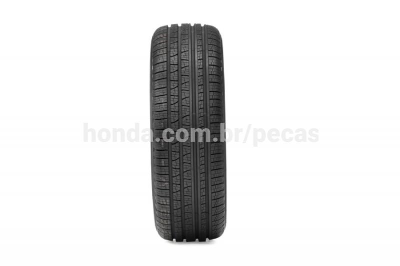Pneu 225/65R17 102H Scorpion Verde Pneu 225/65R17 102H Scorpion Verde