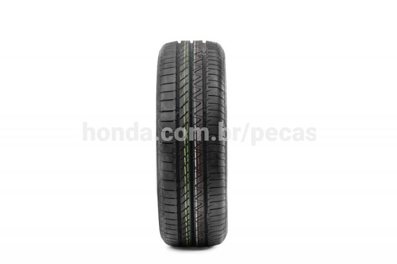 Pneu 185/55R16 83V PowerContact 2