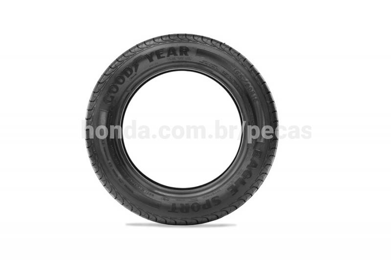 Pneu 185/60R15 88H Eagle Sport