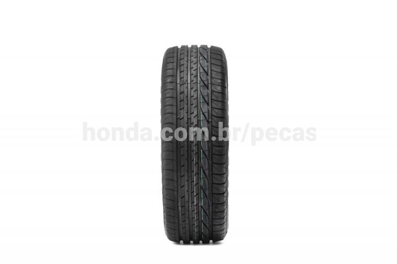 Pneu 185/60R15 88H Eagle Sport