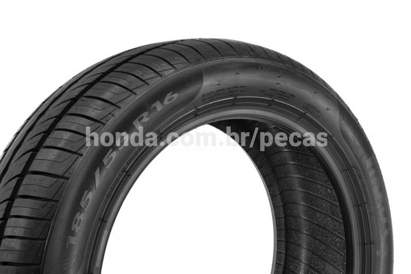 Pneu 185/55R16 83V Cinturato P1