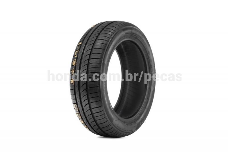 Pneu 185/55R16 83V Cinturato P1