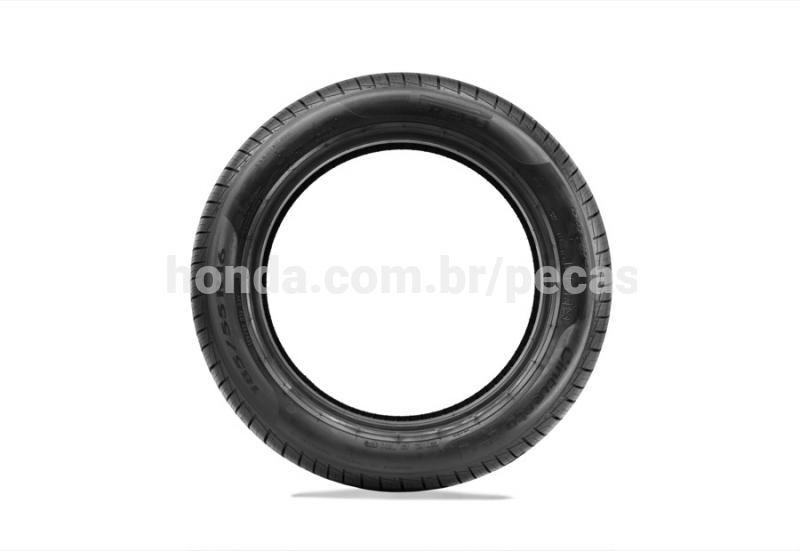 Pneu 185/55R16 83V Cinturato P1