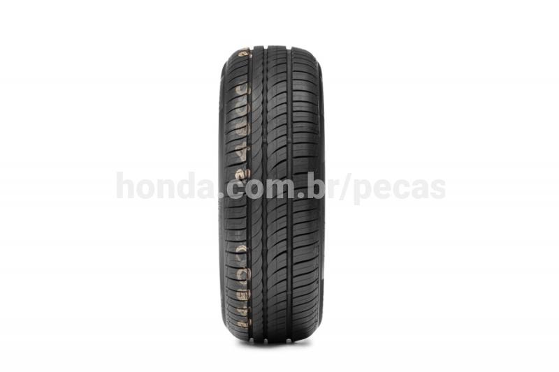 Pneu 185/55R16 83V Cinturato P1