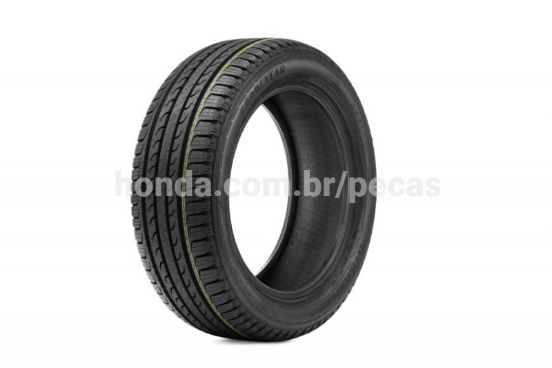 Pneu 215/55R17 94V Efficient Grip SUV Pneu 215/55R17 94V Efficient Grip SUV