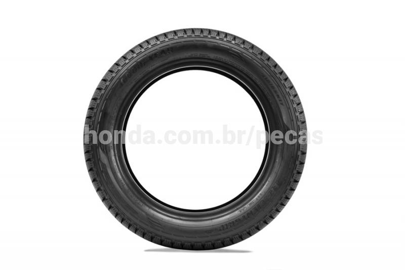 Pneu 215/55R17 94V Efficient Grip SUV Pneu 215/55R17 94V Efficient Grip SUV