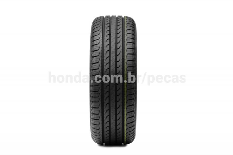 Pneu 215/55R17 94V Efficient Grip SUV Pneu 215/55R17 94V Efficient Grip SUV