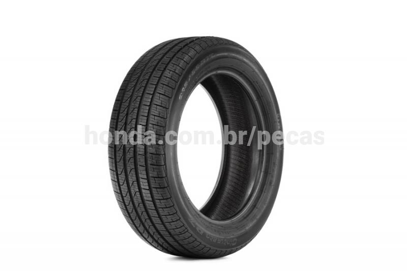 Pneu 215/55R17 94V Cinturato P7 A/S+ Pneu 215/55R17 94V Cinturato P7 A/S+