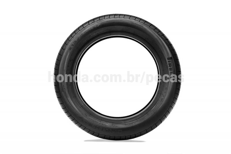 Pneu 215/55R17 94V Cinturato P7 A/S+ Pneu 215/55R17 94V Cinturato P7 A/S+