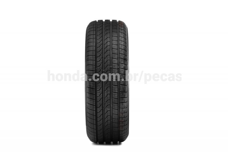 Pneu 215/55R17 94V Cinturato P7 A/S+ Pneu 215/55R17 94V Cinturato P7 A/S+