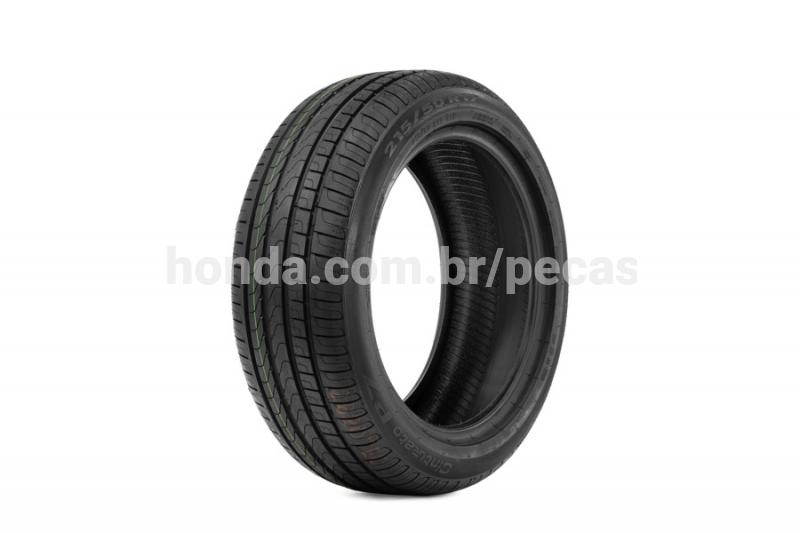 Pneu 215/50R17 91V Cinturato P7 Pneu 215/50R17 91V Cinturato P7