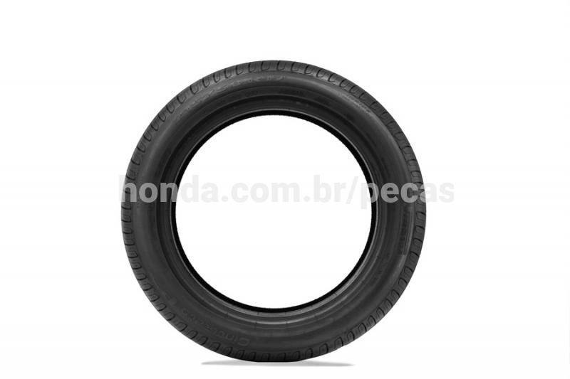 Pneu 215/50R17 91V Cinturato P7 Pneu 215/50R17 91V Cinturato P7