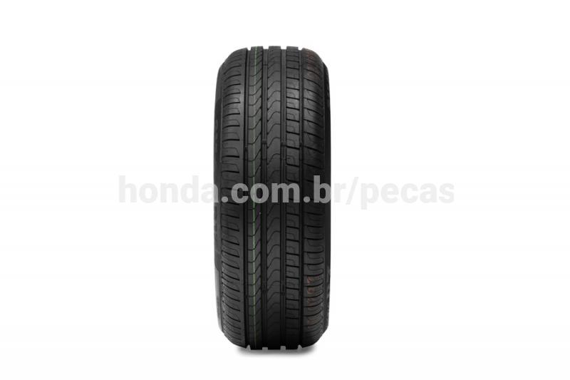Pneu 215/50R17 91V Cinturato P7 Pneu 215/50R17 91V Cinturato P7