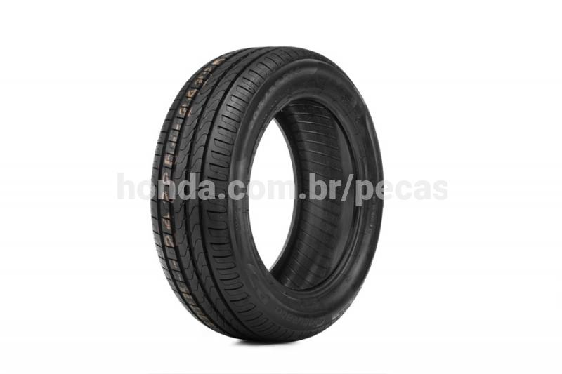 Pneu 205/55R16 91V Cinturato P7 Pneu 205/55R16 91V Cinturato P7