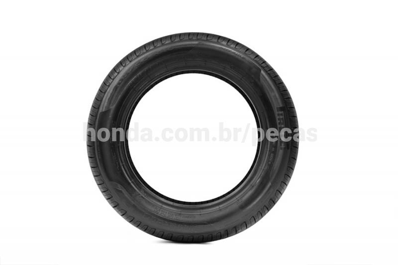 Pneu 205/55R16 91V Cinturato P7 Pneu 205/55R16 91V Cinturato P7