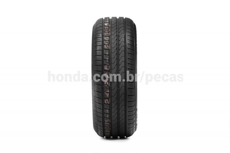 Pneu 205/55R16 91V Cinturato P7 Pneu 205/55R16 91V Cinturato P7