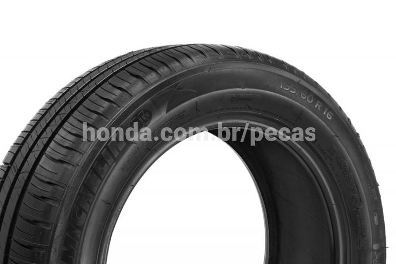 Pneu 195/60R16 89H Energy XM2 GRNX
