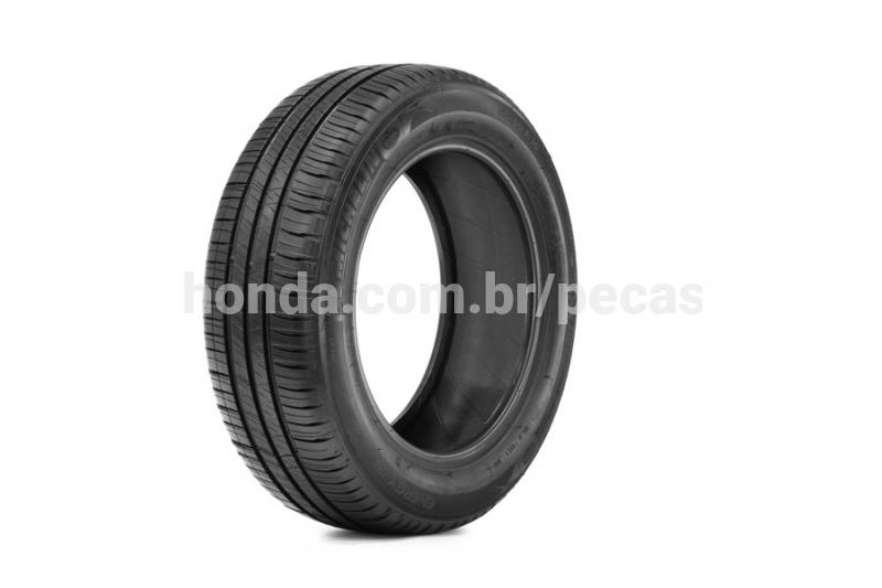 Pneu 195/60R16 89H Energy XM2 GRNX Pneu 195/60R16 89H Energy XM2 GRNX