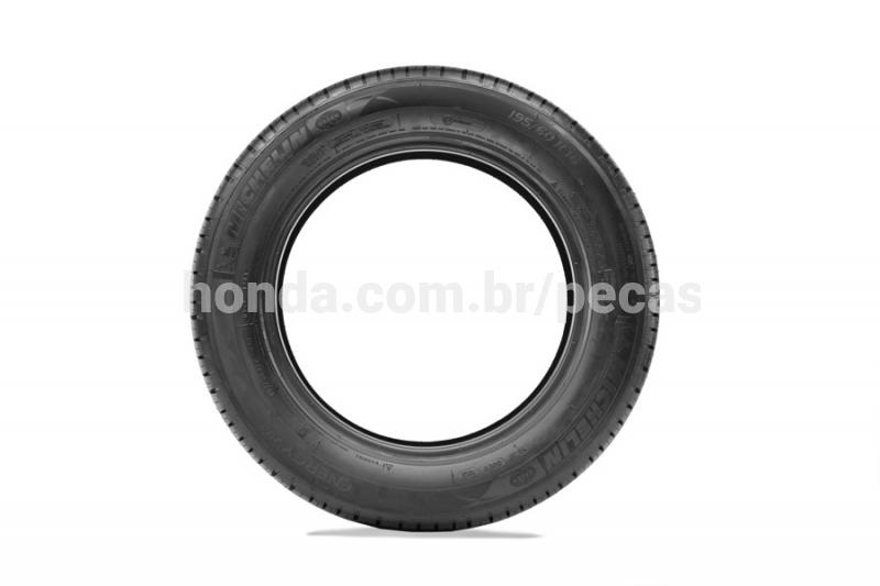 Pneu 195/60R16 89H Energy XM2 GRNX Pneu 195/60R16 89H Energy XM2 GRNX