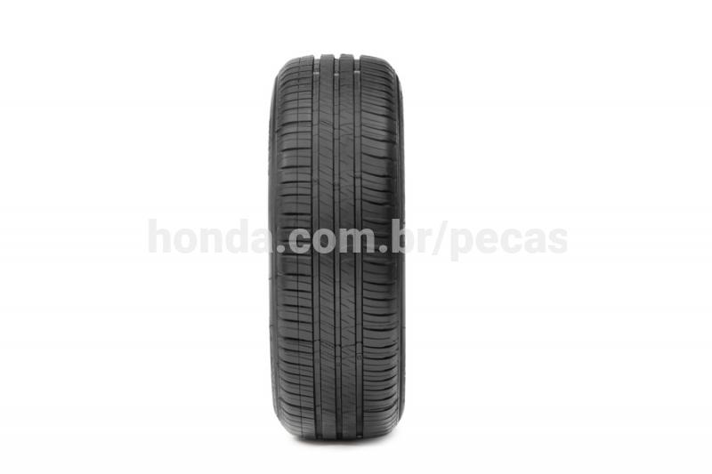 Pneu 195/60R16 89H Energy XM2 GRNX Pneu 195/60R16 89H Energy XM2 GRNX