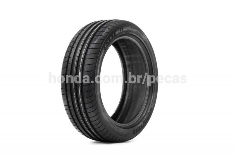 Pneu 205/50R17 93W Eagle F1 Asymetric 3 Pneu 205/50R17 93W Eagle F1 Asymetric 3