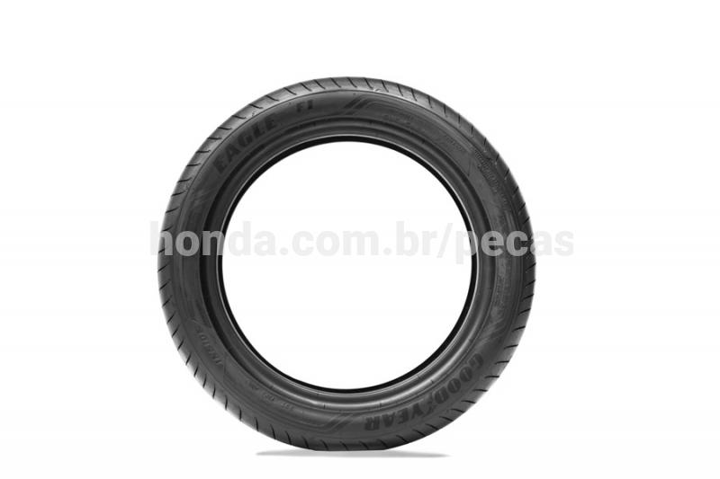 Pneu 205/50R17 93W Eagle F1 Asymetric 3 Pneu 205/50R17 93W Eagle F1 Asymetric 3