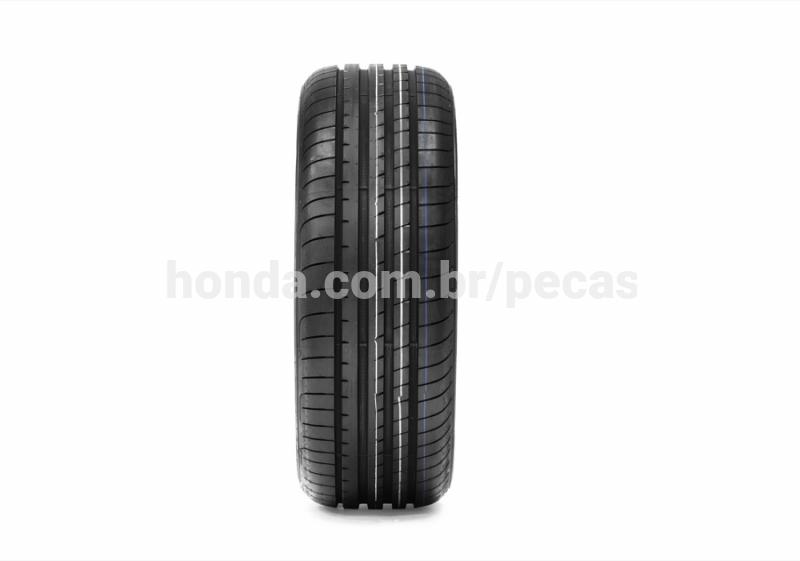 Pneu 205/50R17 93W Eagle F1 Asymetric 3 Pneu 205/50R17 93W Eagle F1 Asymetric 3