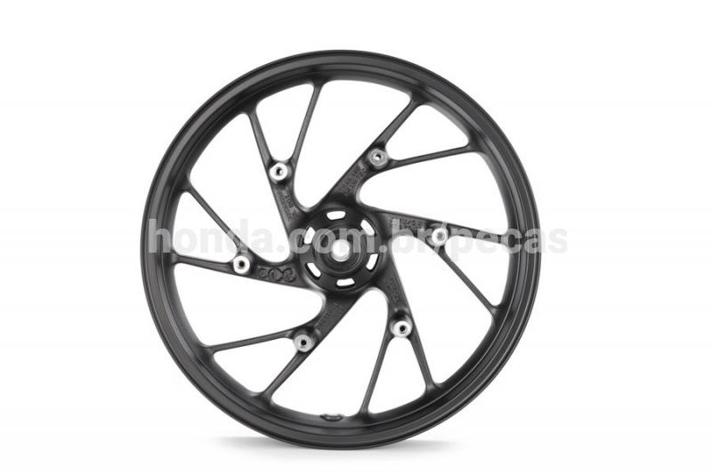 Roda Dianteira