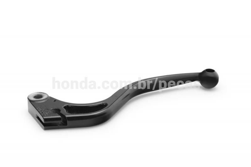 Moto Arco Guarda Freio Da Embreagem Desperdício F0r Honda Nt1100