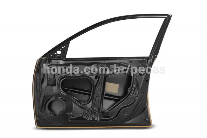 Porta Dianteira Direita