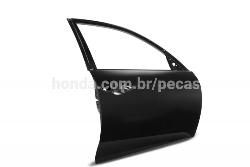 Porta Dianteira Direita Porta Dianteira Direita