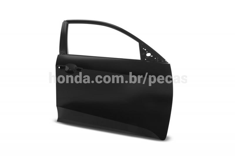 Porta Dianteira Direita Porta Dianteira Direita