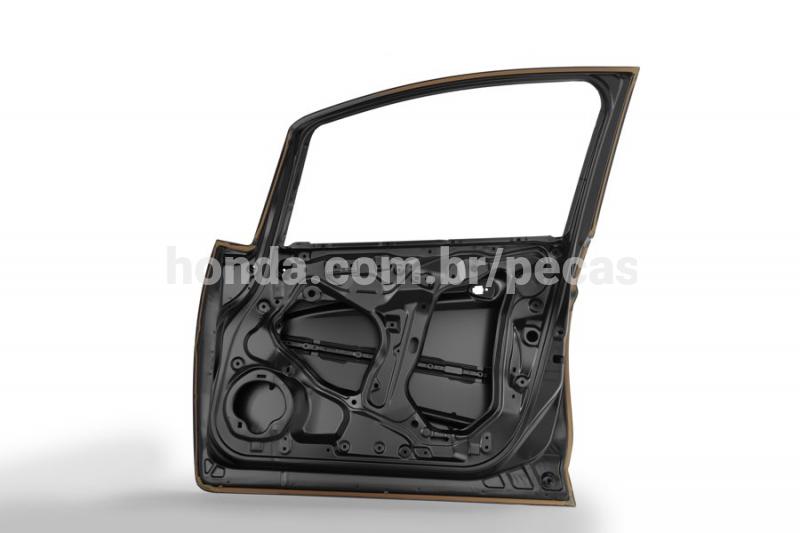 Porta Dianteira Direita