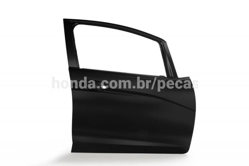 Porta Dianteira Direita Porta Dianteira Direita
