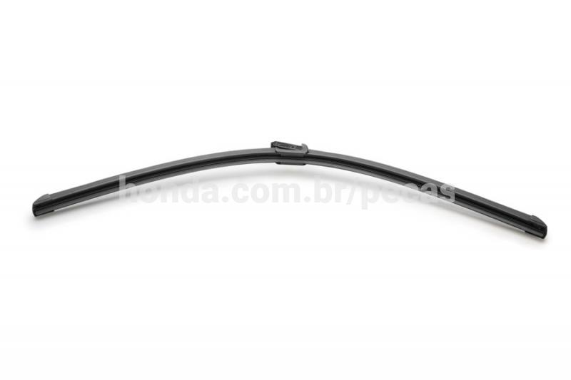 Palheta do Limpador de Para-Brisa 650mm Palheta do Limpador de Para-Brisa 650mm
