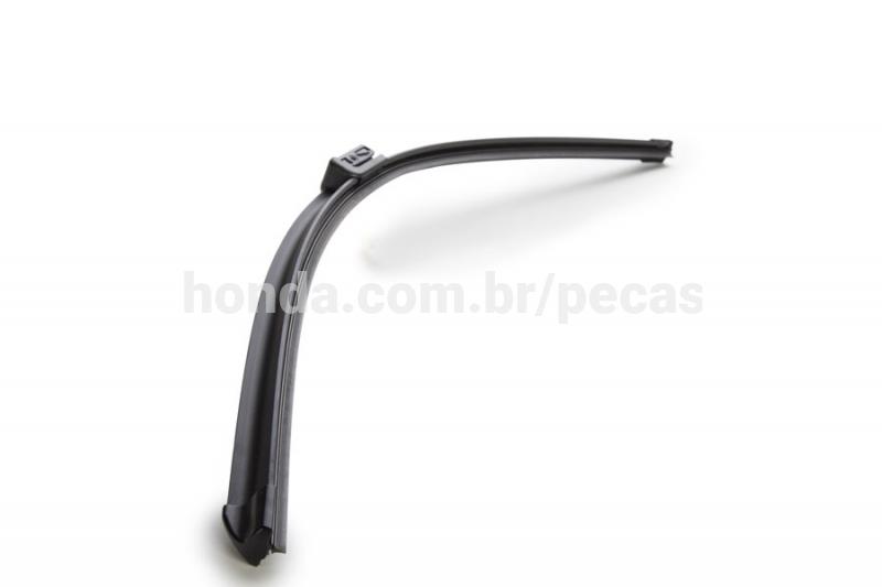 Palheta do Limpador de Para-Brisa 650mm Palheta do Limpador de Para-Brisa 650mm