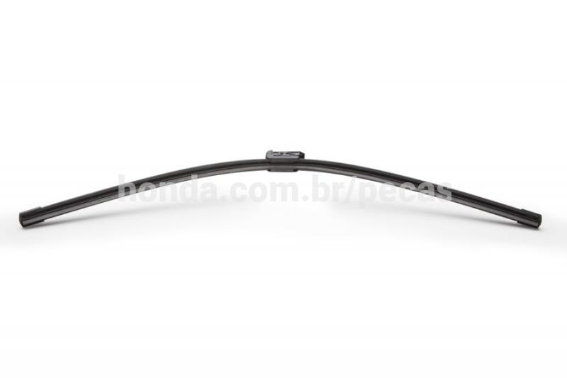 Palheta do Limpador de Para-Brisa 650mm Palheta do Limpador de Para-Brisa 650mm