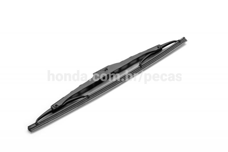 Palheta do Limpador de Para-Brisa 340mm Direito