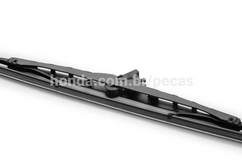 Palheta do Limpador de Para-Brisa 340mm Direito Palheta do Limpador de Para-Brisa 340mm Direito